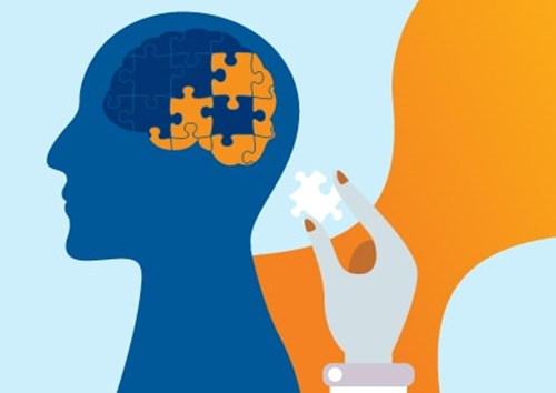 3 Ways to Build your Mental Strength