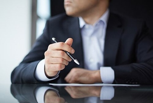 Is your organisation ready for post-COVID?