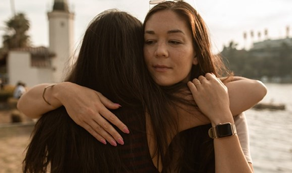 Mental Health Care for All: Let's Make it our Reality