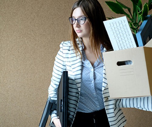 Employee Attrition Costs & Mitigation Strategies to Implement