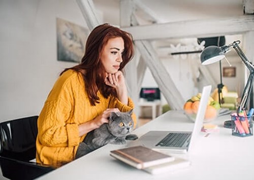 How to achieve complete wellbeing