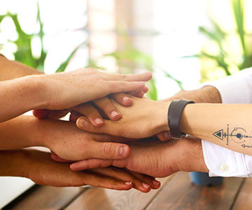 Challenging Stereotypes: The Benefits of Embracing Diversity in the Workplace