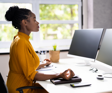 Navigating Financial Wellness Amidst Festivities