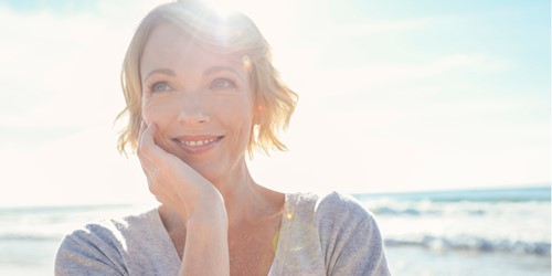 Prioritising Mental Health: Why Women Need to Take Care of Themselves