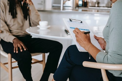 What to look for in an EAP provider