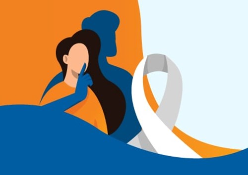 Domestic and Family Violence
