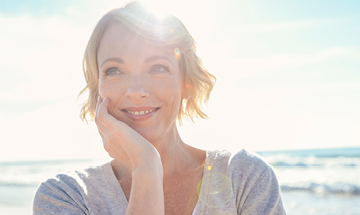 Prioritising Mental Health: Why Women Need to Take Care of Themselves