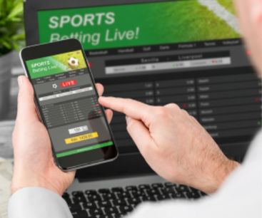 Responsible Gambling Support Services