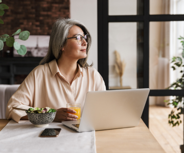 Tips for Refocusing at the Start of the Year: Elevate Your Focus with Drake WellbeingHub