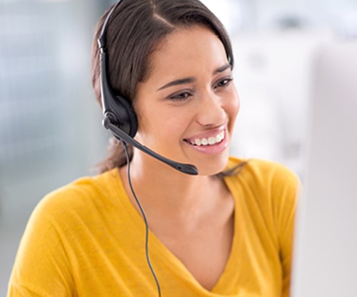 How can you maximise uptake of EAP services in your organisation?