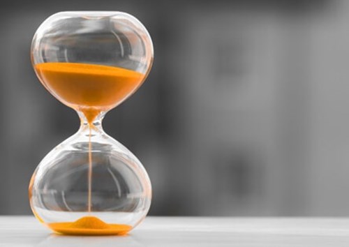 Time Saving Ideas