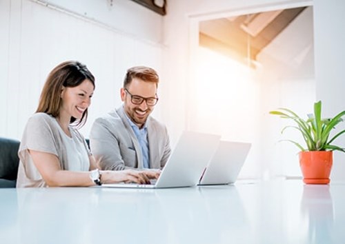 The Need to Build Trust and Improve Communication