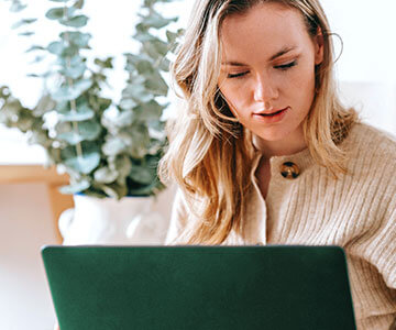 Improving Psychological Safety in the Workplace