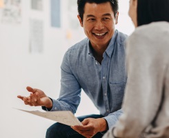 Career Coaching & Outplacement