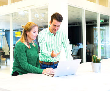 Australian Workplace Culture Trends in 2023