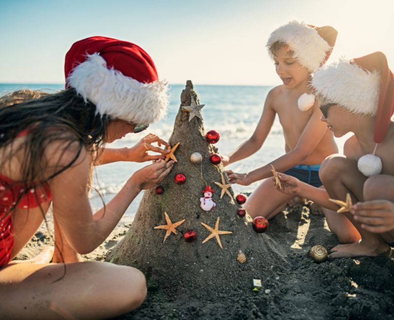 Simple Ways to Curb Your Spending in December Without Feeling Left Out (FOMO)