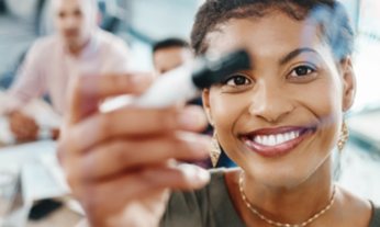 How can leaders play their part in maximising workforce wellness?