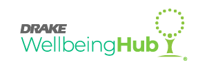 Workplace Counselling & EAP Services Australia | Drake WellbeingHub