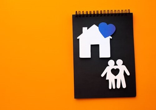 Building Your Relationships During COVID
