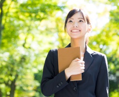 Wellbeing Packages 