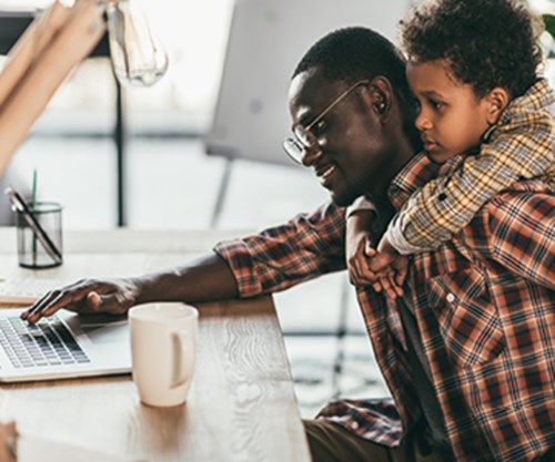 Work-Life Balance – a driver to life satisfaction