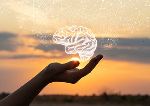 Tackling the Mental Health Impact of COVID-19