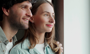 Supporting the Women in Our Lives: A Guide for Men