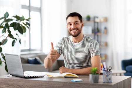 Mental Health in the Workplace: Nurturing a Culture of Wellbeing During World Mental Health Month