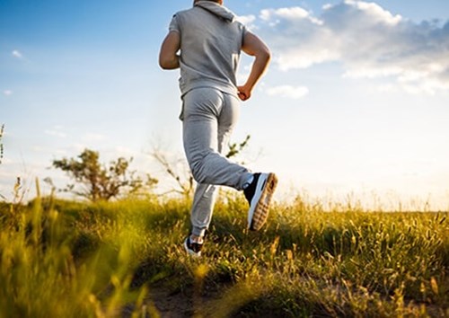Men's Health Week 2020