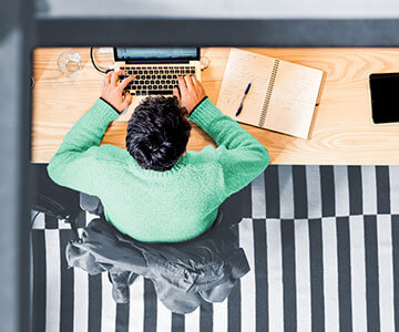 Mitigating the Risks Associated with Poor Psychosocial Health in the Workplace