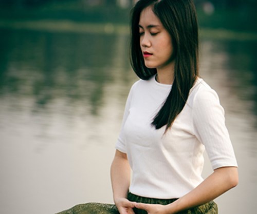 The importance of mindfulness practice in everyday life