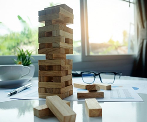 Can you embrace uncertainty?