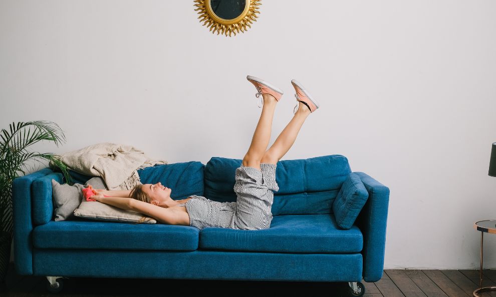 Balancing Work and Life