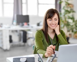 Online Educational Resources 