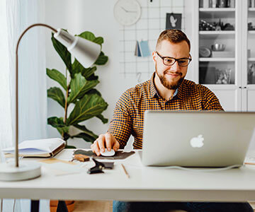 Fostering Health and Wellbeing in the Workplace