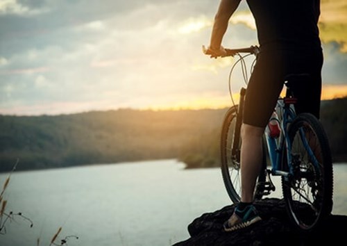 Men's Health Week