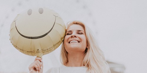 The Science of Happiness and how it Influences Organisations