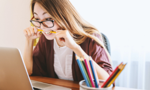 Yes, you can reduce employee stress – and maximise performance, too