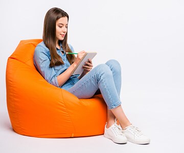 Checklist to thriving through the holiday season