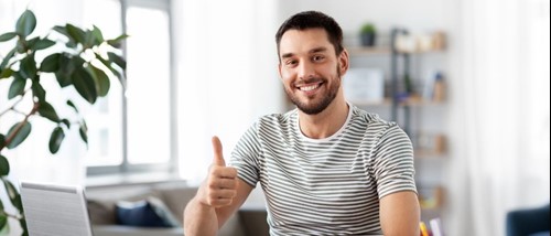 Mental Health in the Workplace: Nurturing a Culture of Wellbeing During World Mental Health Month